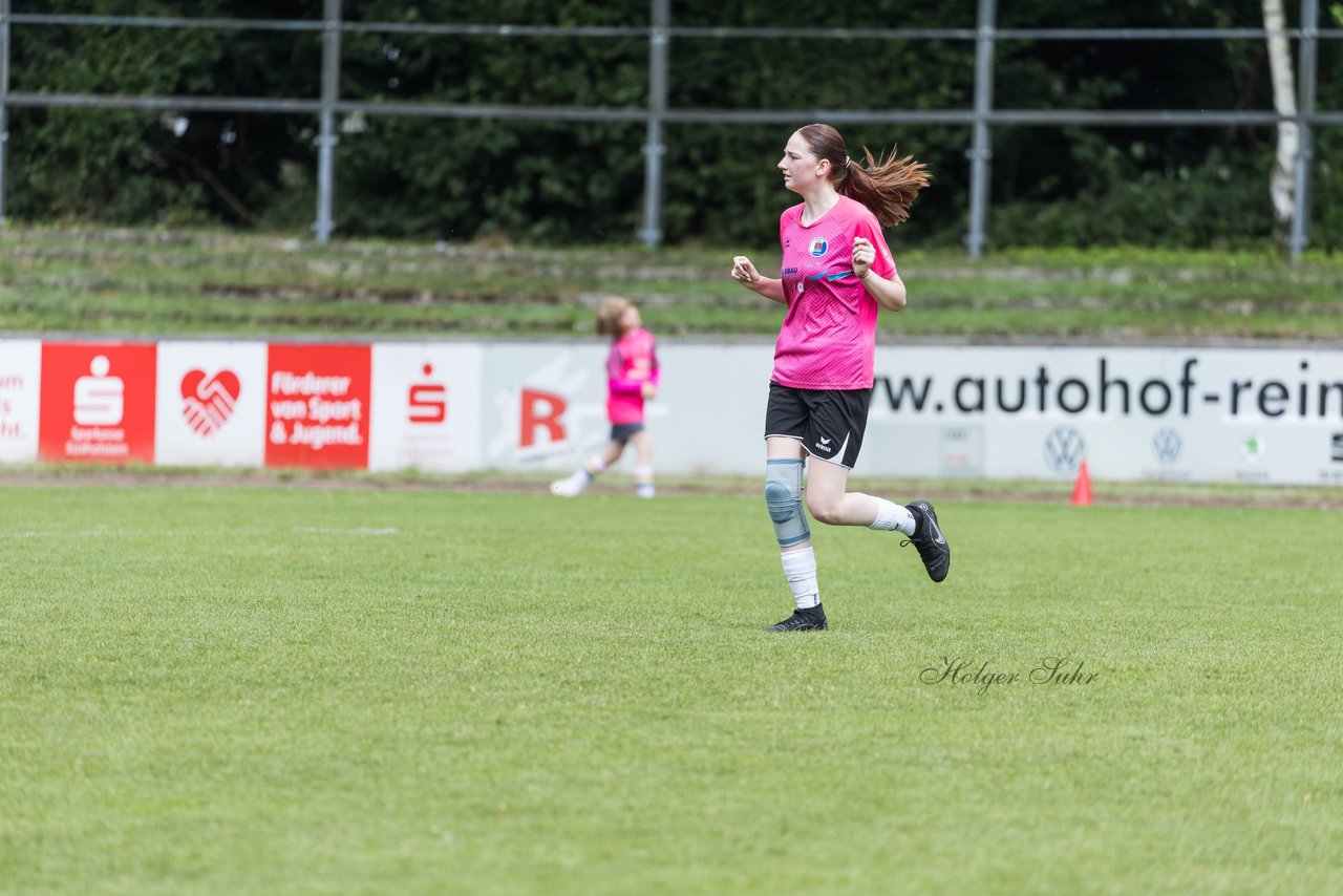 Bild 119 - Loewinnen Cup